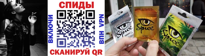Бутират бутик  даркнет сайт  Усть-Катав 